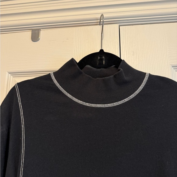 BDG Longsleeve - Picture 3 of 4